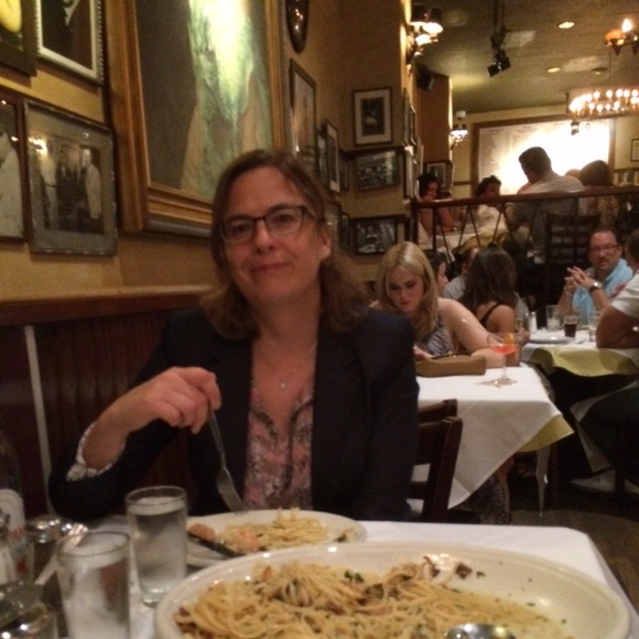 Meet your Posher, Lilly - Picture 1 of 1